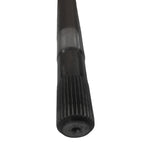 Front Axle Shaft Assembly for Jeep Wrangler (2013-2018)
