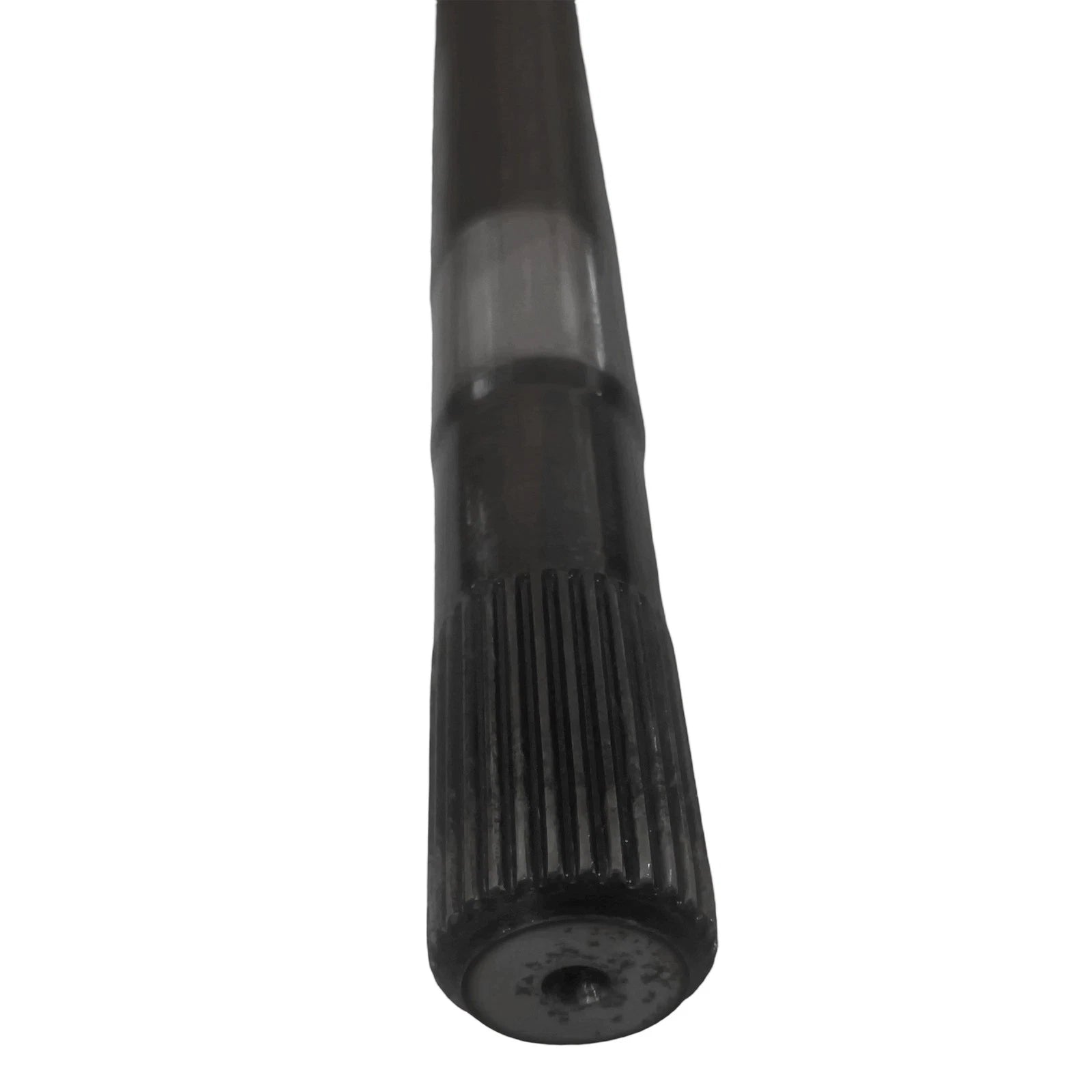 Front Axle Shaft Assembly for Jeep Wrangler (2013-2018)