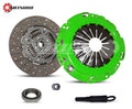 Clutch Kit for Nissan 350Z, Infiniti G35 (2003–2007)