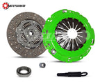 Clutch Kit for Nissan 350Z, Infiniti G35 (2003–2007)