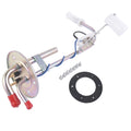Gas Tank Sending Unit 18gal for Dodge D/W Pickup D100 W100 1974–1980