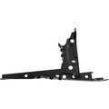 Radiator Support Core for Toyota 4Runner (2020–2023)