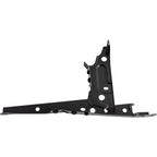 Radiator Support Core for Toyota 4Runner (2020–2023)