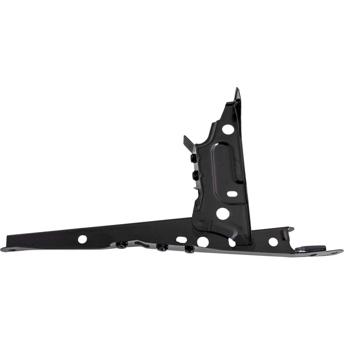Radiator Support Core for Toyota 4Runner (2020–2023)