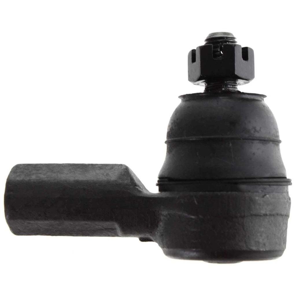 Wheel Hub Kit for Honda Civic (2001–2005) Front Driver & Passenger Side
