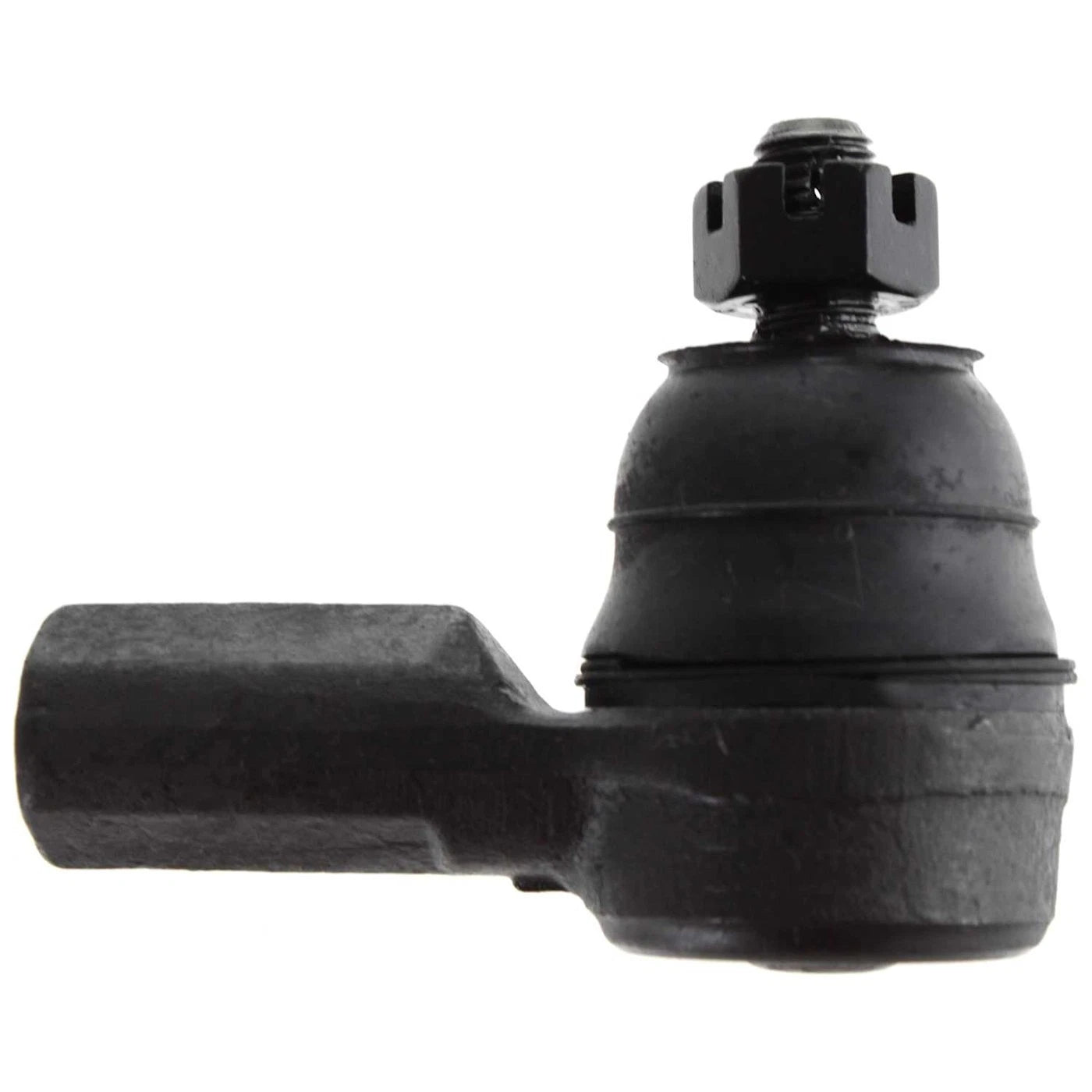 Wheel Hub Kit for Honda Civic (2001–2005) Front Driver & Passenger Side