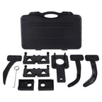 Camshaft Phaser Tool Kit for Jeep Wrangler Cherokee (2011–2023)