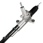 Power Steering Rack and Pinion for Honda Civic (2010)