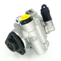 Power Steering Pump 21-5145 for Volkswagen Passat (1998–2005) Audi A4 Quattro (1999–2001)
