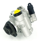 Power Steering Pump 21-5145 for Volkswagen Passat (1998–2005) Audi A4 Quattro (1999–2001)