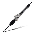 Power Steering Rack & Pinion Assembly for Hyundai Tucson, Kia Sportage (2005–2010)