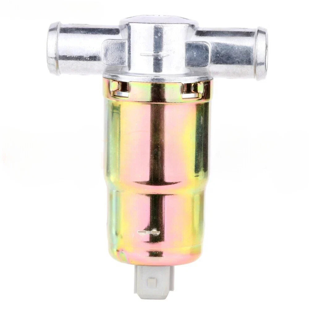 Idle Air Control Valve Speed Stabilizer for Volvo 244/Volvo 740 (1983–1990)
