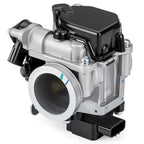 Throttle Body 16400-HR4-A42 for Honda Foreman 500 TRX500FM TRX500FE (2014–2019)