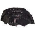 Engine Splash Shield for Ford Mustang (2015–2017)