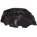 Engine Splash Shield for Ford Mustang (2015–2017)