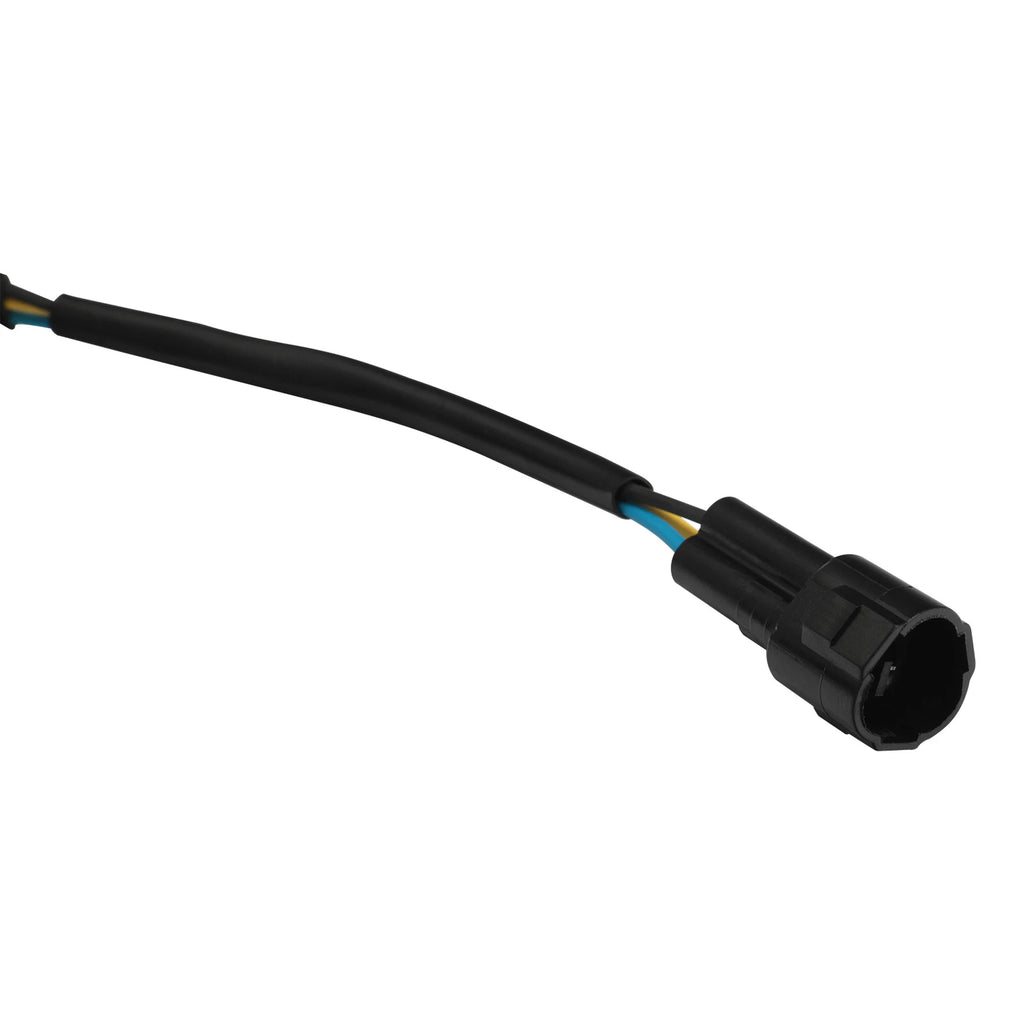 Camshaft Position Sensor for Yamaha YZF-R1/R1M/R1S (2004–2019), MT-10 (2018–2021)