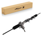 Hydraulic Power Steering Rack and Pinion for Chrysler Town & Country (2008–2016)