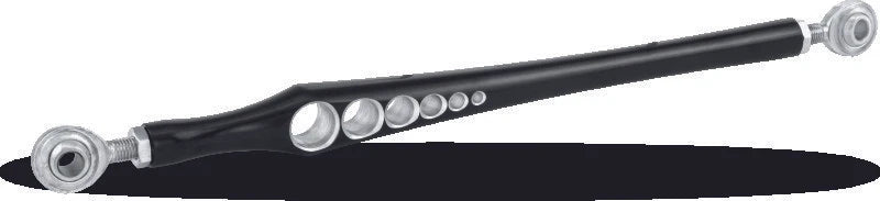 Performance Machine Shift Rod for Holeshot (2010–2023)