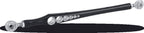 Performance Machine Shift Rod for Holeshot (2010–2023)