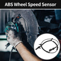 ABS Sensor No.4R3Z2C204AA for Ford Mustang (2005–2010)