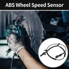 ABS Sensor No.4R3Z2C204AA for Ford Mustang (2005–2010)