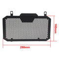 Radiator Cooler Grille Guard for Honda CB500X (2013–2018), CB500F, CB400F/X (2013–2015)