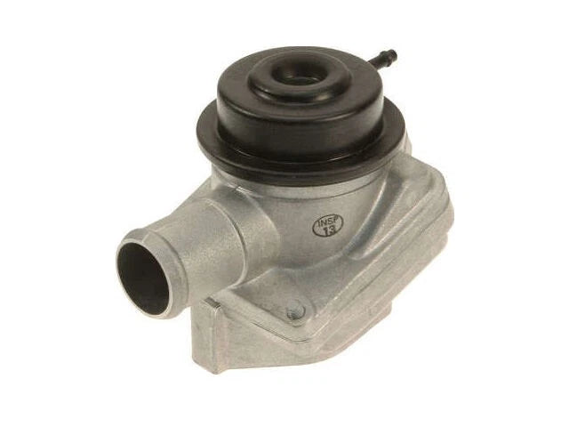 Air Pump Control Valve for Mazda RX-8 (2004–2011) CY492SF