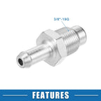 PCV Valve Fittings No. 1220431030 for Toyota Camry 