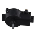 Speed Controller for Kayak (Salt Water Resistant)