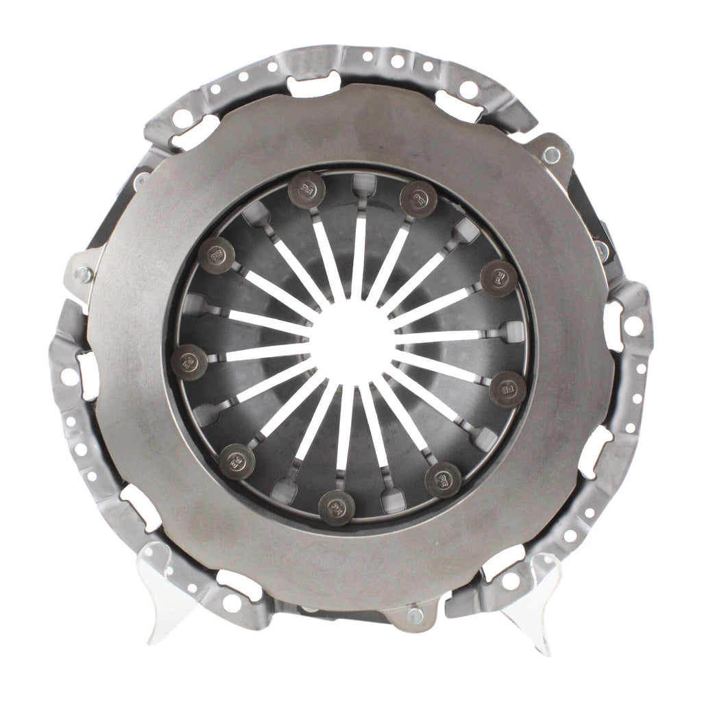 Valeo Clutch Kit 53051401 for