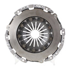 Valeo Clutch Kit 53051401 for