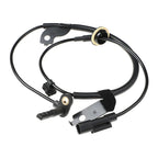 Front ABS Wheel Speed Sensors  For Mitsubishi Lancer, Outlander (2008-14)