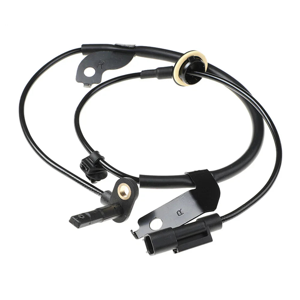 Front ABS Wheel Speed Sensors  For Mitsubishi Lancer, Outlander (2008-14)