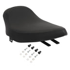 Solo Seat for Harley Electra Glide FX FLH (1965–1984)
