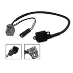Rear View Backup Camera for Dodge Journey (2011–2020) 56054158AG/AB