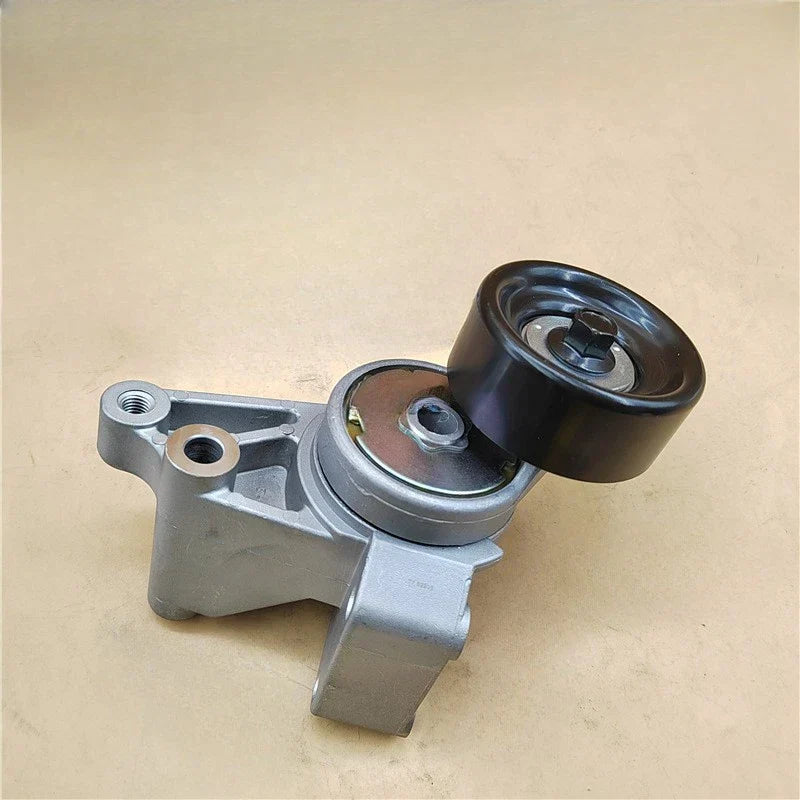 Engine Belt Tensioner Assembly for Nissan Frontier (2005–2019)