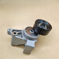 Engine Belt Tensioner Assembly for Nissan Frontier (2005–2019)