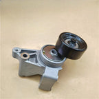 Engine Belt Tensioner Assembly for Nissan Frontier (2005–2019)