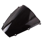 Double Bubble Windscreen for Honda CBR600RR (2003–2004)