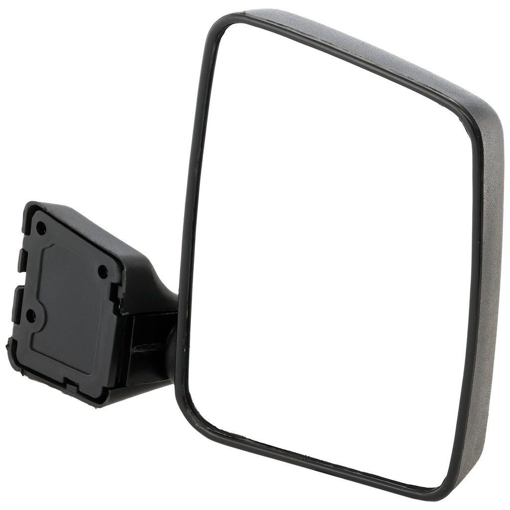 Driver Side Mirror for Suzuki Samurai (1987–1995)