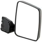 Driver Side Mirror for Suzuki Samurai (1987–1995)