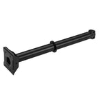 Steering Post Shaft Stem for Polaris Scrambler 850 1000 XP (2013–2018) 1823781-329