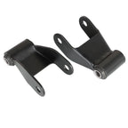 Rear Hanger & Shackle Kit for Ford Ranger (1983–2008)