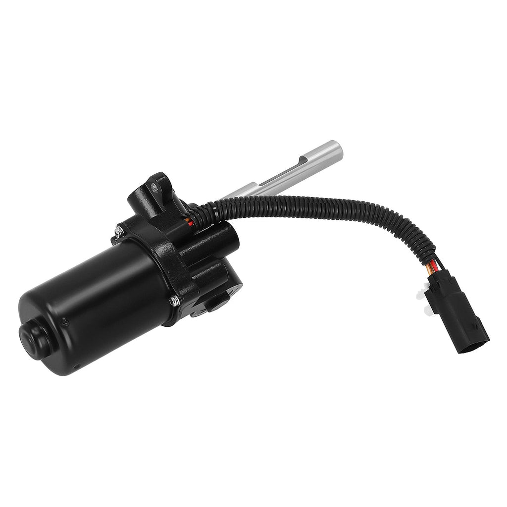 Left Power Running Board Motor for Ford Expedition, Lincoln Navigator (2015–2023) FL7Z16A507B