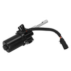 Left Power Running Board Motor for Ford Expedition, Lincoln Navigator (2015–2023) FL7Z16A507B