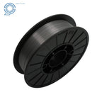 E71T-GS .035" Gasless Flux Core MIG Welding Wire 10 Lbs