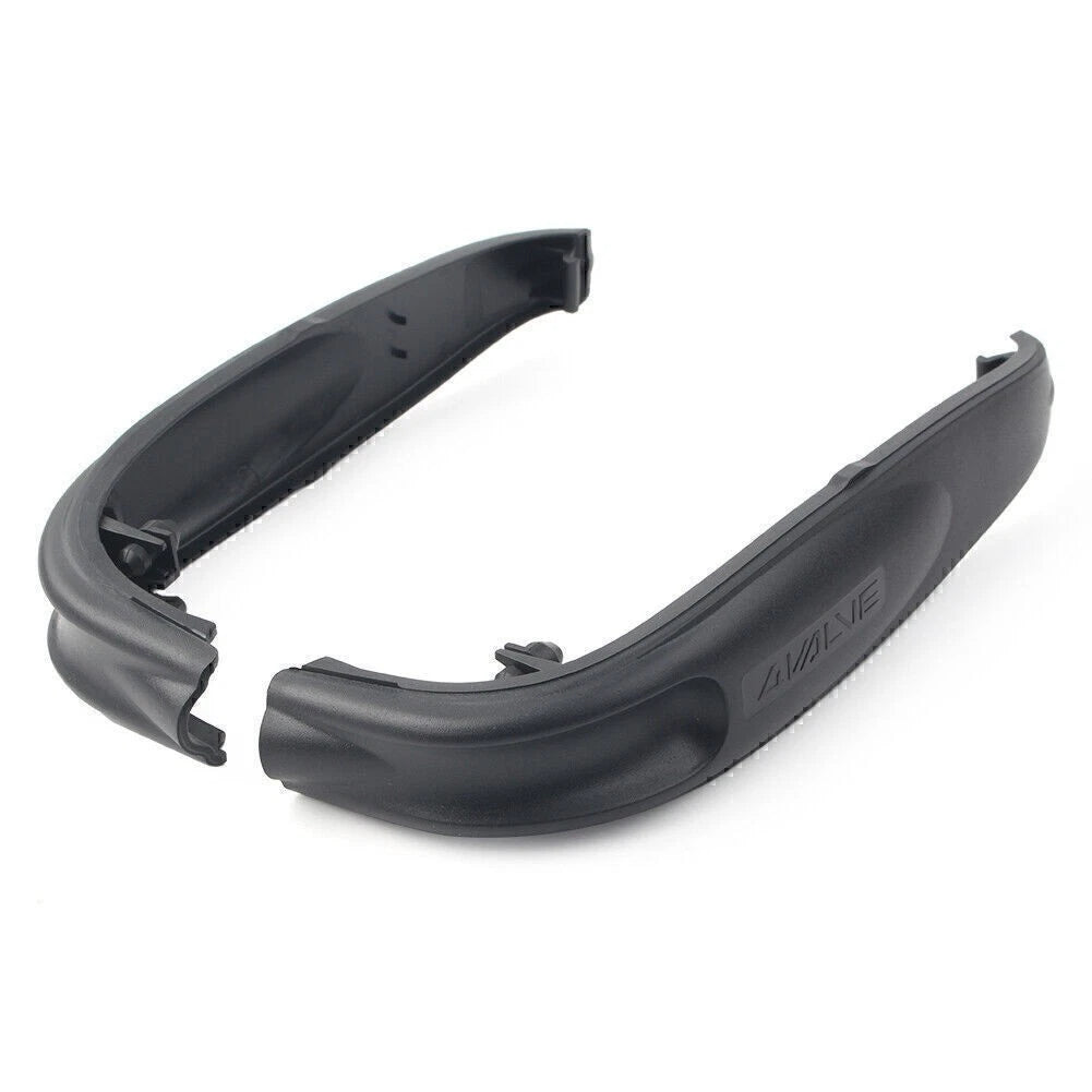 Ignition Coil Spark Plug Cover for BMW R1100GS R1100S R1100SS R1100R (1994–2001)