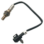 Oxygen Sensor for Buick GMC Chevrolet Oldsmobile Pontiac (1993-1996)