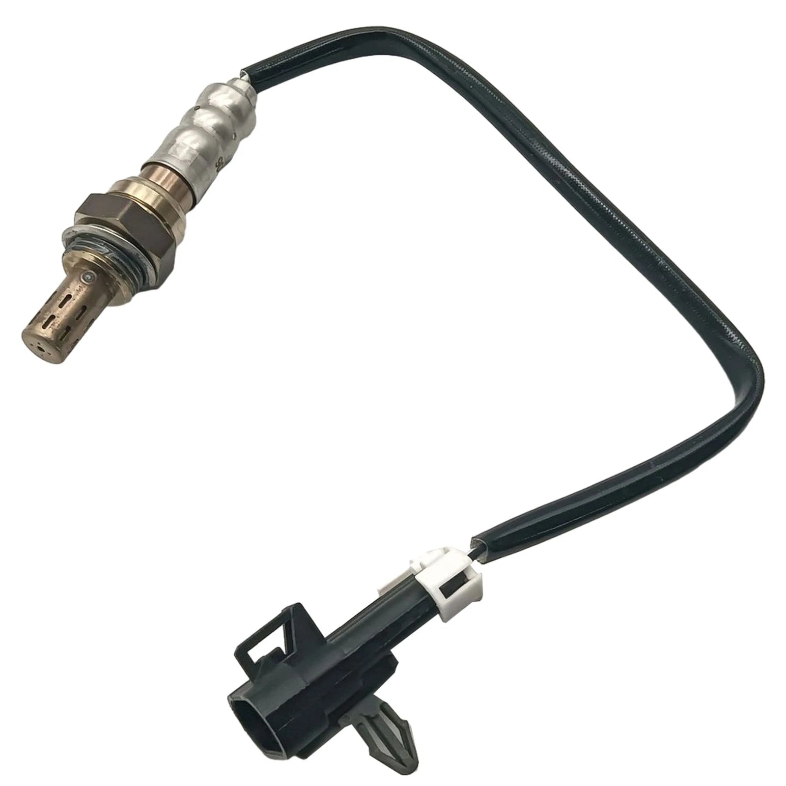 Oxygen Sensor for Buick GMC Chevrolet Oldsmobile Pontiac (1993-1996)
