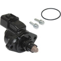 Idle Control Valve for Mitsubishi Eclipse Galant Eagle Talon (1990–1999)